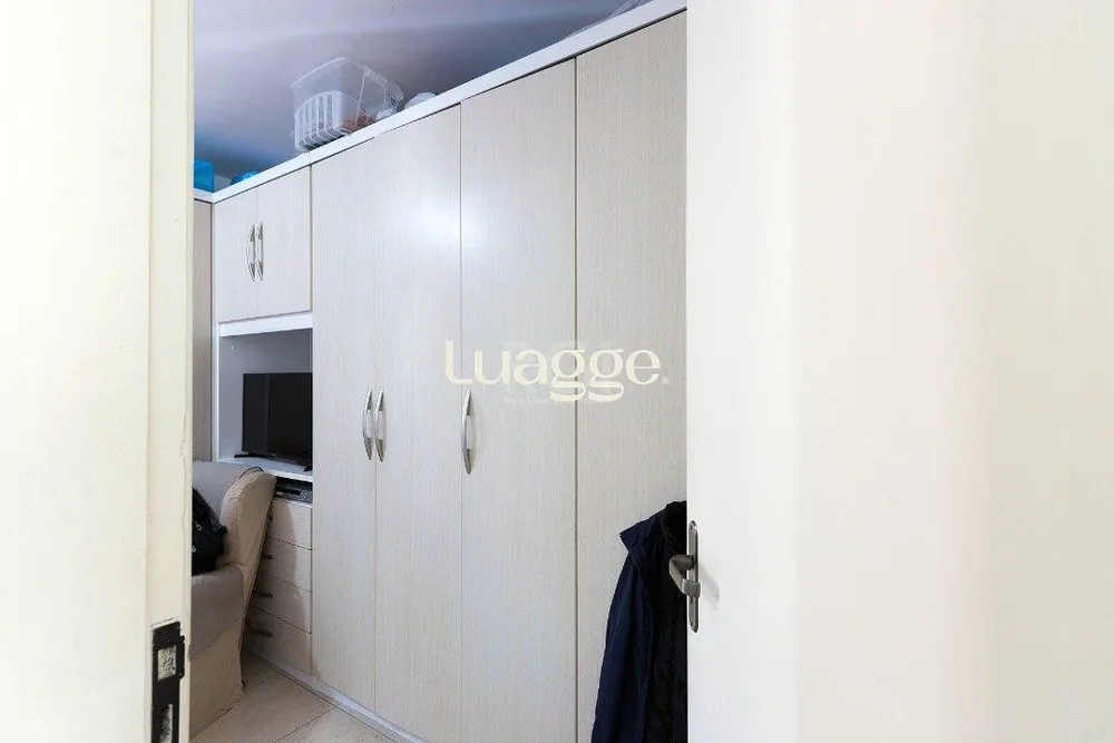 Casa, 2 quartos, 113 m² - Foto 2