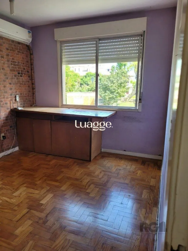 Apartamento, 2 quartos, 72 m² - Foto 4