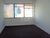 Sala-Conjunto, 28 m² - Foto 2