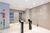 Sala-Conjunto, 44 m² - Foto 2