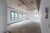 Sala-Conjunto, 44 m² - Foto 3