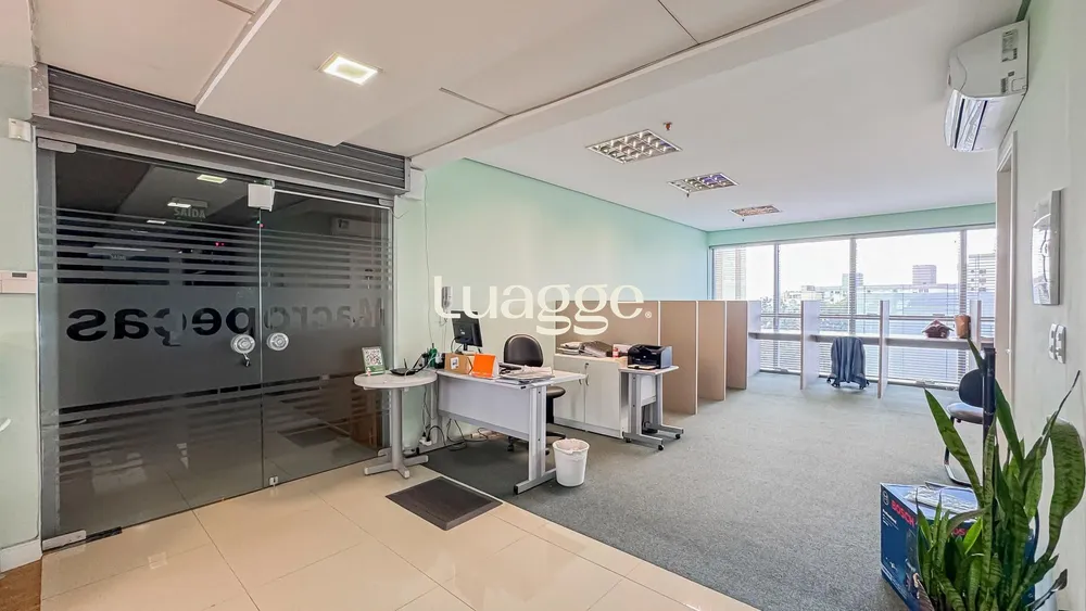 Casa, 2 quartos, 99 m² - Foto 1