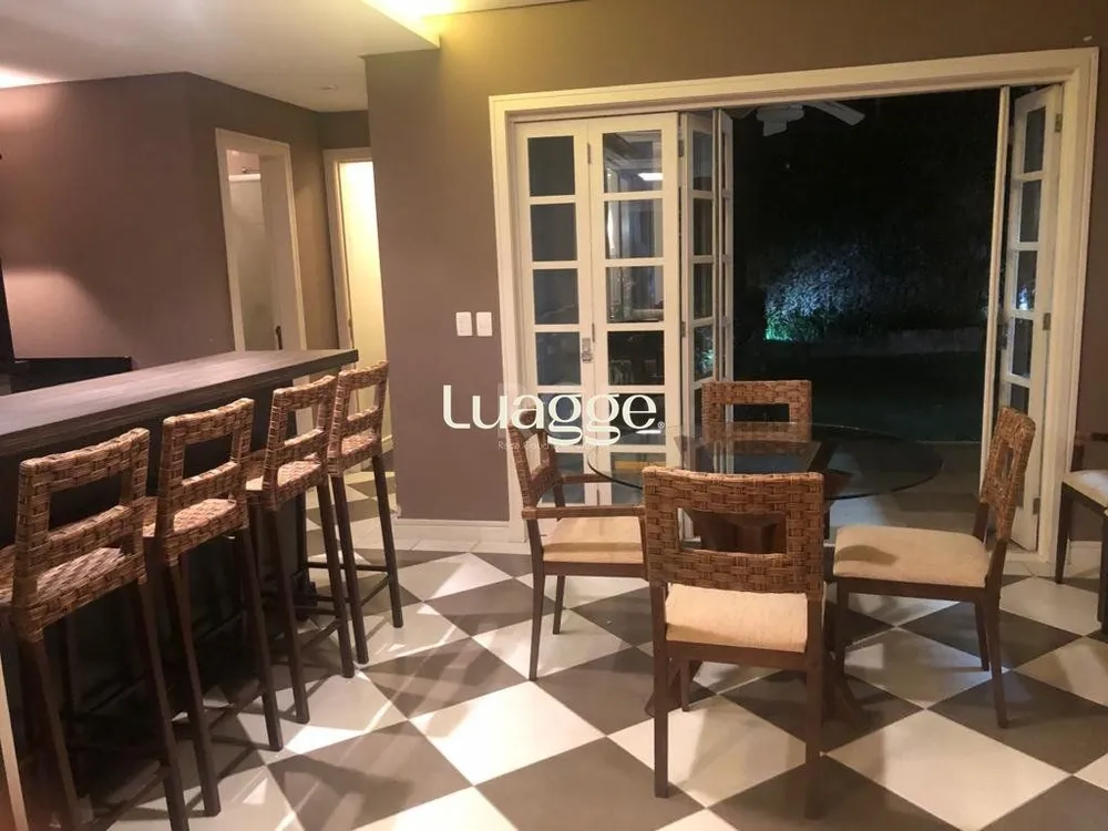 Casa, 2 quartos, 99 m² - Foto 4