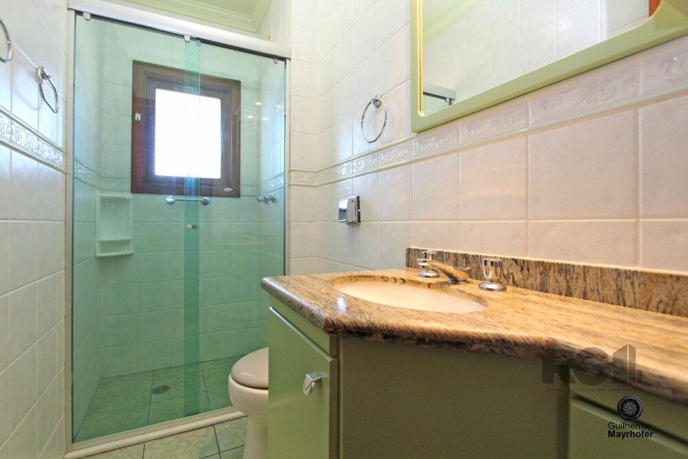 Cobertura à venda com 3 quartos, 182m² - Foto 3