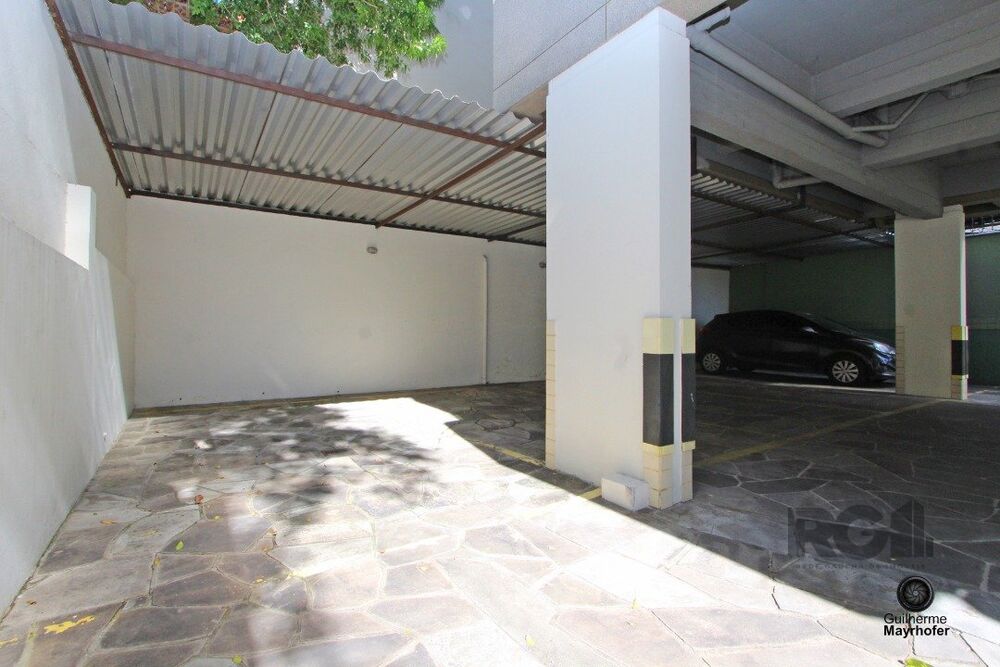 Cobertura à venda com 3 quartos, 182m² - Foto 1