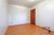 Cobertura, 3 quartos, 182 m² - Foto 2