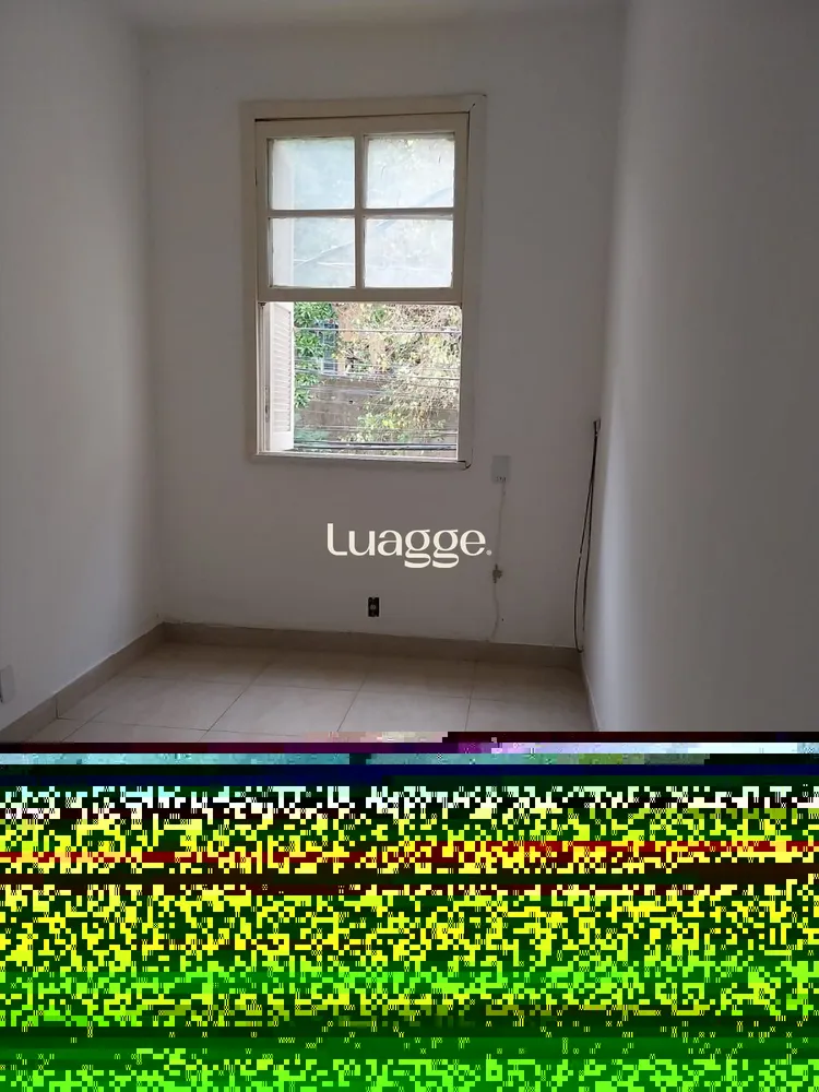 Kitnet-Studio, 26 m² - Foto 1