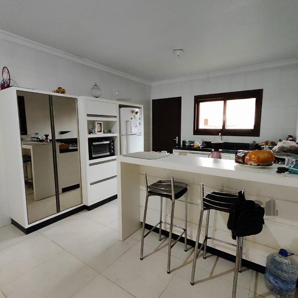 Casa à venda, 149m² - Foto 4
