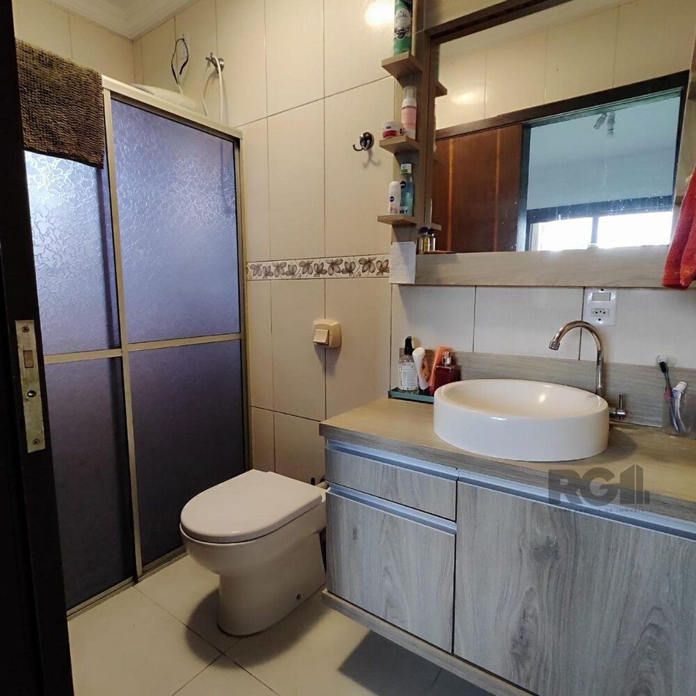 Casa à venda, 149m² - Foto 9