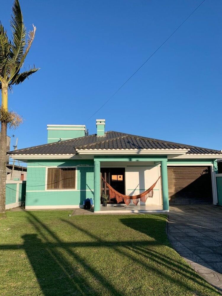 Casa à venda, 149m² - Foto 12