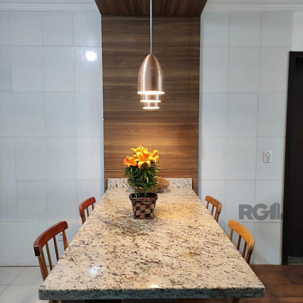 Casa à venda, 149m² - Foto 7