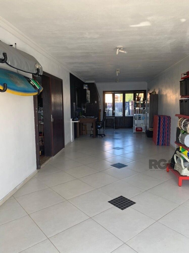 Casa à venda, 149m² - Foto 2