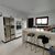 Casa, 149 m² - Foto 4
