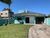 Casa, 149 m² - Foto 1