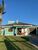Casa, 149 m² - Foto 12