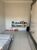 Casa, 149 m² - Foto 8