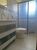 Casa, 149 m² - Foto 10