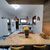 Casa, 149 m² - Foto 5