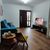 Casa, 149 m² - Foto 6