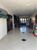Casa, 149 m² - Foto 2