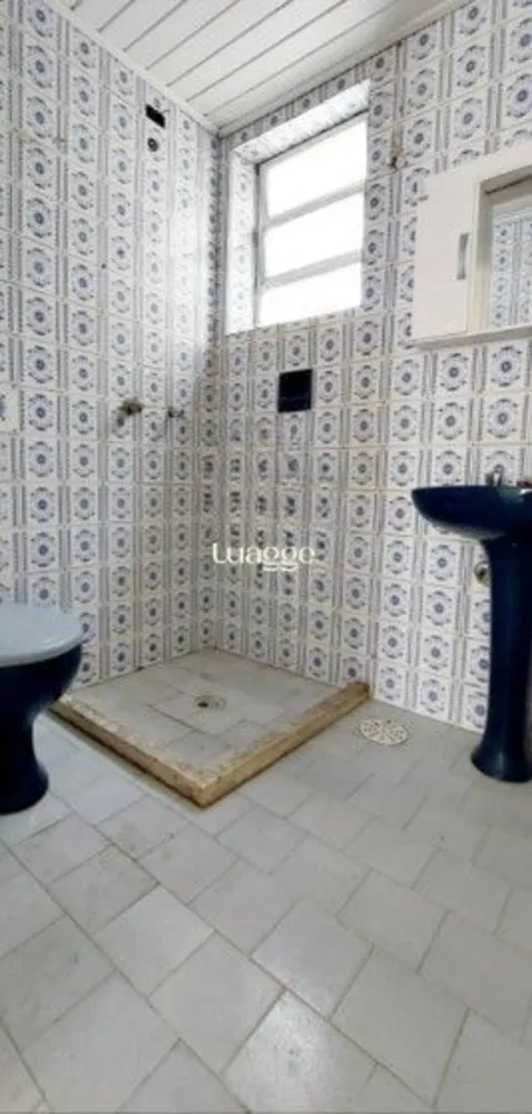 Kitnet-Studio, 32 m² - Foto 1