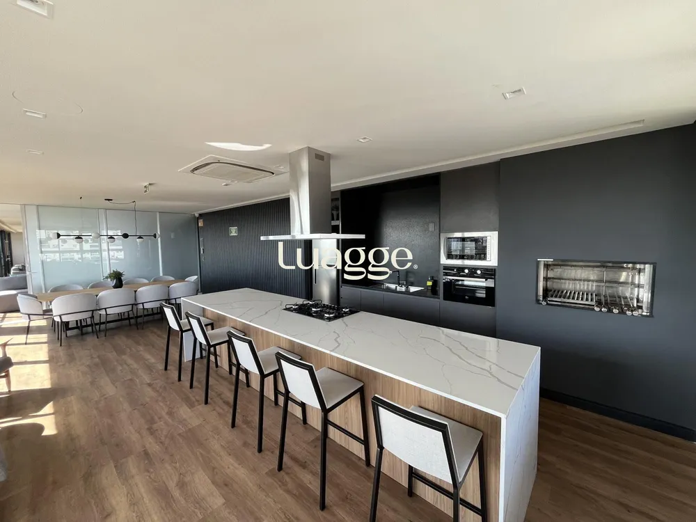 Kitnet-Studio, 32 m² - Foto 2