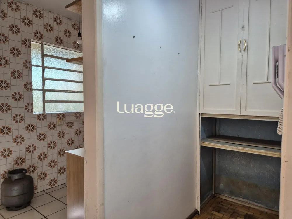 Apartamento, 1 quarto, 51 m² - Foto 2