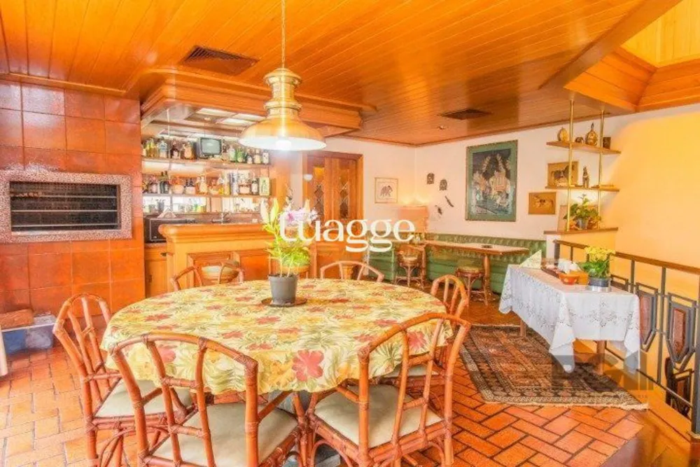 Apartamento, 2 quartos, 52 m² - Foto 1