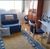 Apartamento, 2 quartos, 91 m² - Foto 2