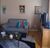 Apartamento, 2 quartos, 91 m² - Foto 1