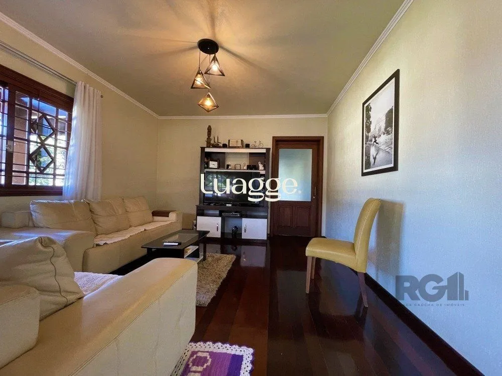 Apartamento, 2 quartos, 92 m² - Foto 4