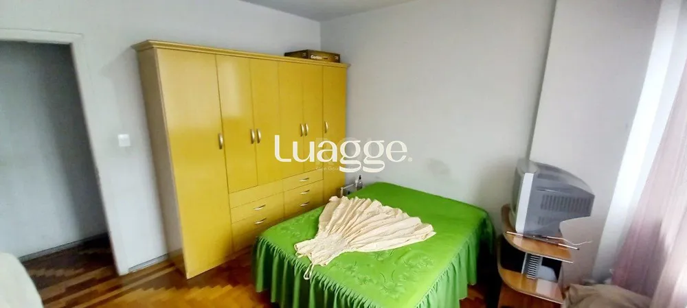 Apartamento, 2 quartos, 92 m² - Foto 1