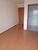 Apartamento, 2 quartos, 43 m² - Foto 2