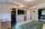Apartamento, 3 quartos, 87 m² - Foto 4