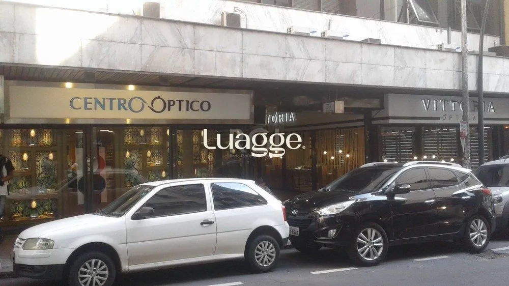 Sala-Conjunto, 78 m² - Foto 1