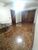 Apartamento, 3 quartos, 101 m² - Foto 1