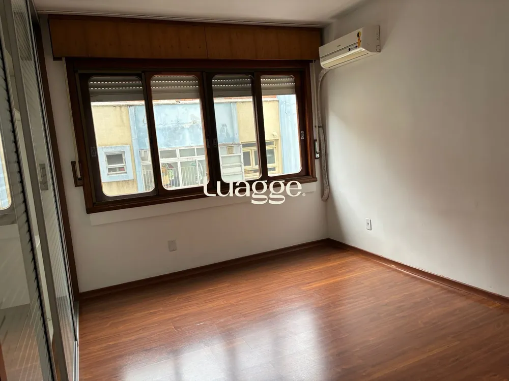 Apartamento, 3 quartos, 112 m² - Foto 4