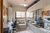 Casa, 2 quartos, 140 m² - Foto 4