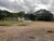 Casa, 2 quartos, 140 m² - Foto 2