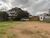 Casa, 2 quartos, 140 m² - Foto 1
