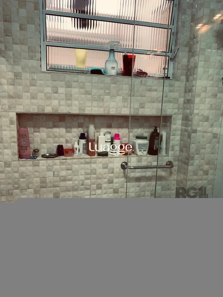 Apartamento, 2 quartos, 63 m² - Foto 3