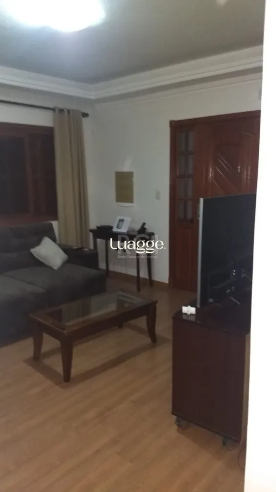 Apartamento, 1 quarto, 41 m² - Foto 3
