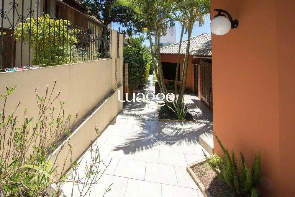 Loja-Salão, 251 m² - Foto 8