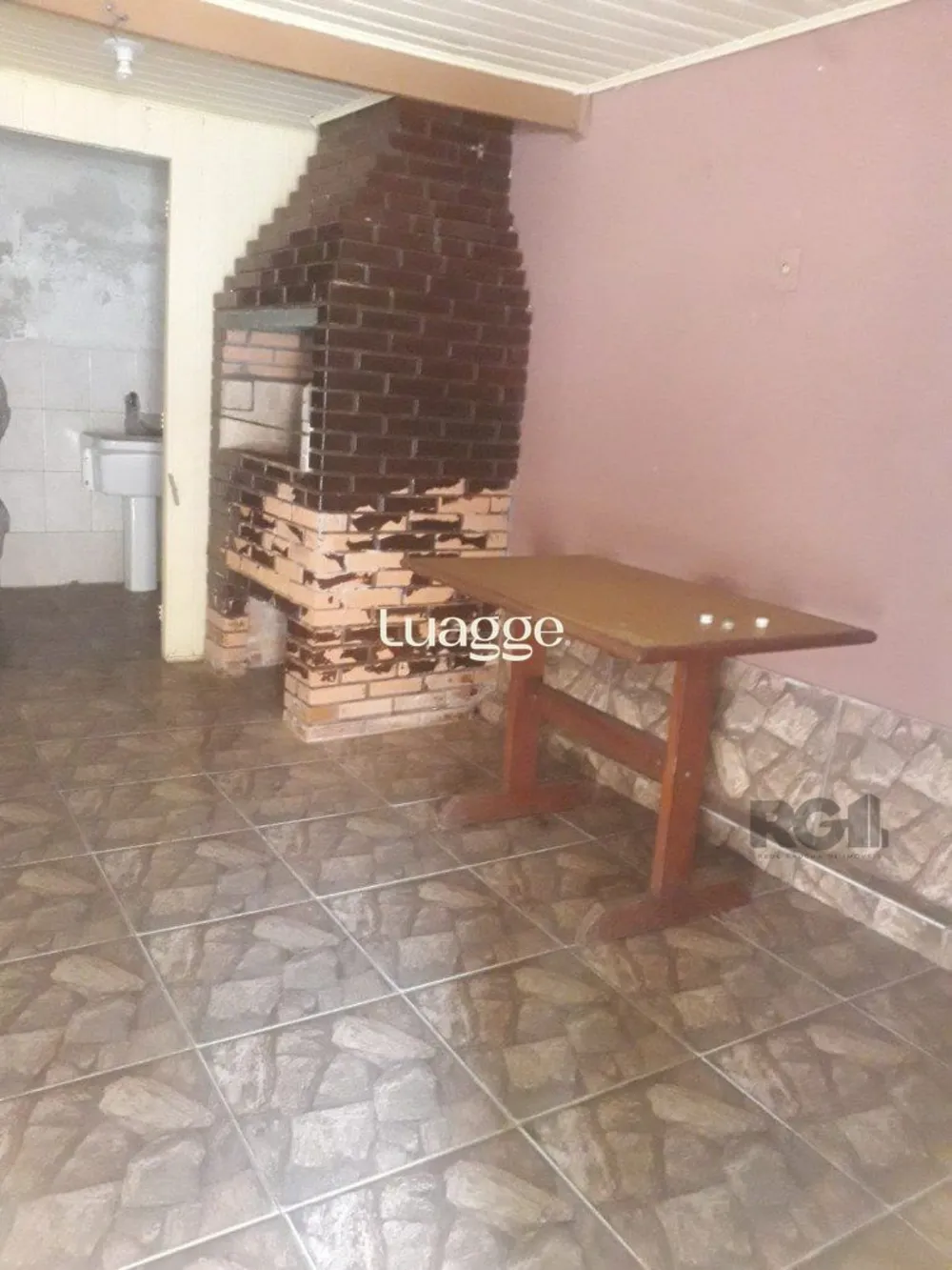 Loja-Salão, 251 m² - Foto 6