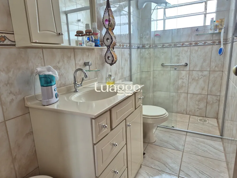Loja-Salão, 251 m² - Foto 4