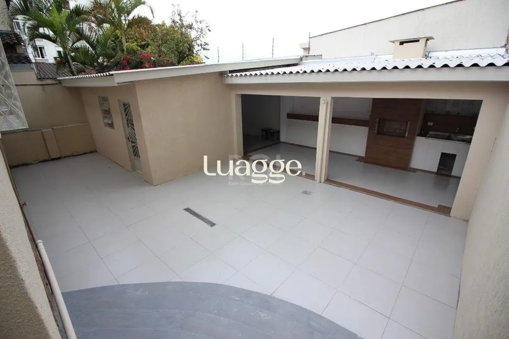 Loja-Salão, 251 m² - Foto 5