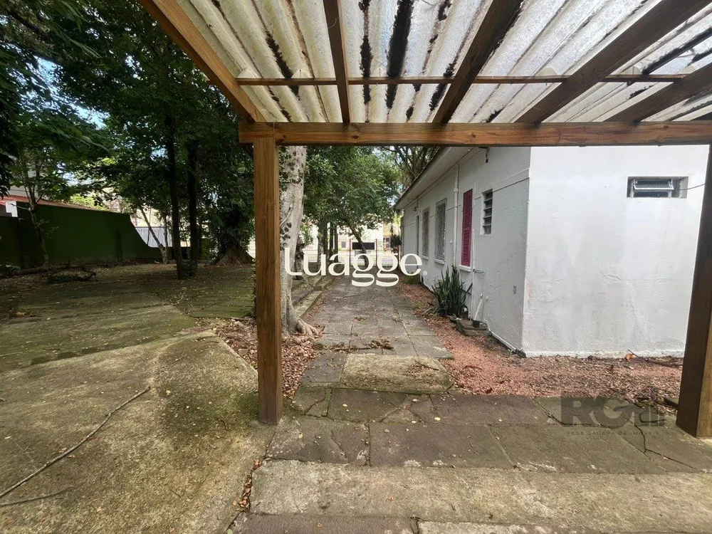 Casa, 5 quartos, 777 m² - Foto 1