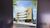 Terreno, 791 m² - Foto 1