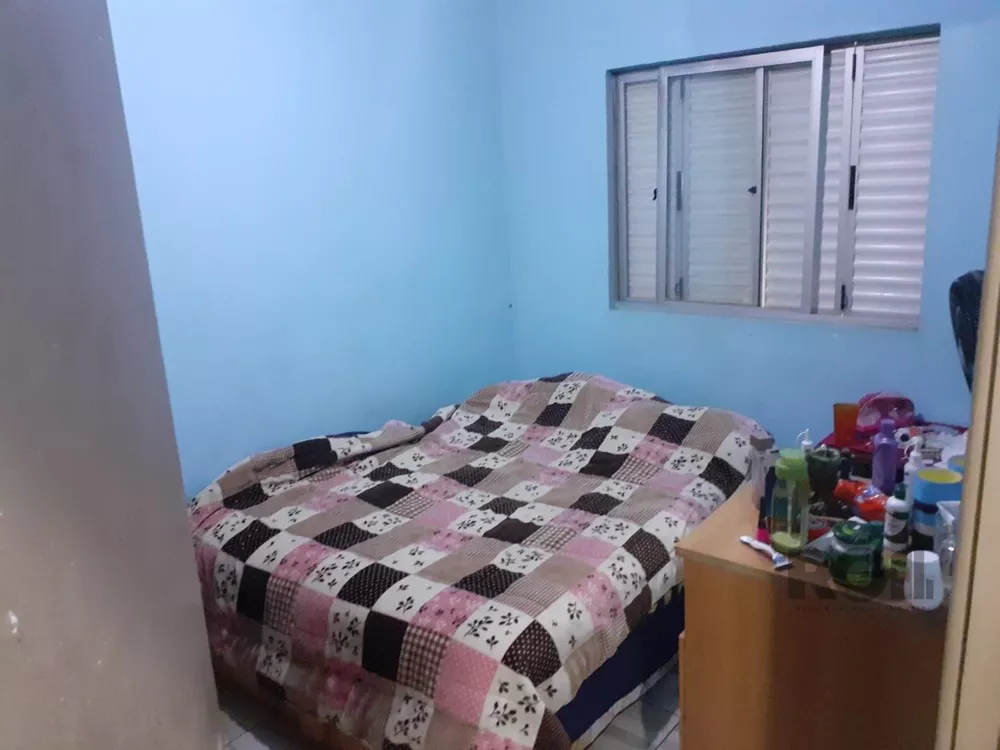 Casa de Condomínio à venda com 4 quartos, 70m² - Foto 10