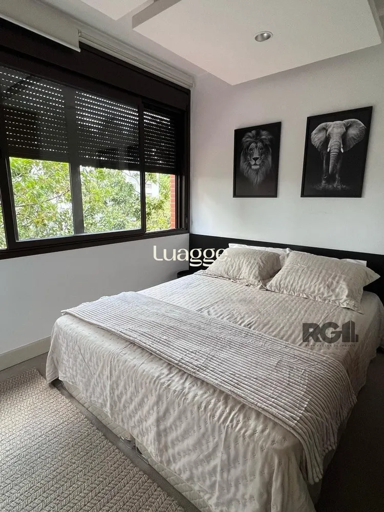 Apartamento, 1 quarto, 53 m² - Foto 1